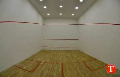 Imagem 16: Apartamento para locação no residencial mundo Plaza, 117m², 02 vagas de garagem