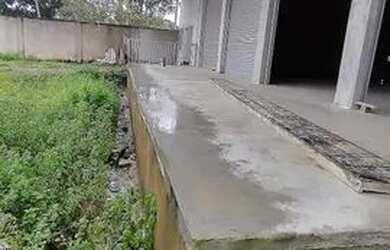 Imagem 6: Imóvel para com 0 metros quadrados em -