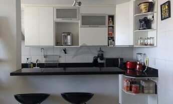 Imagem 3: Cobertura - Jardim Chapadão - Campinas