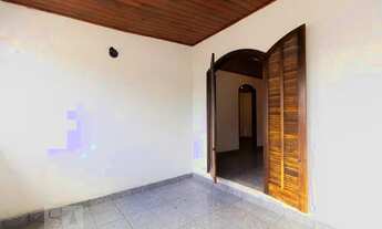 Imagem 7: Apartamento para Aluguel - Sapopemba, 3 Quartos, 100 m2