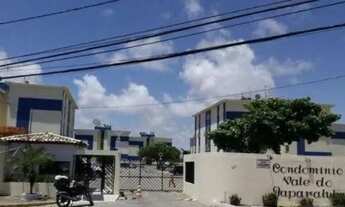 Imagem 6: ! Condomínio Vale do Japaratuba