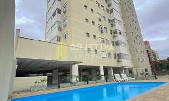 Imagem 3: Apartamento para locação, Jardim Botânico, Porto Alegre, RS