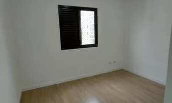 Imagem 7: Excelente apartamento Condomínio Laranjeira - Taboão da Serra