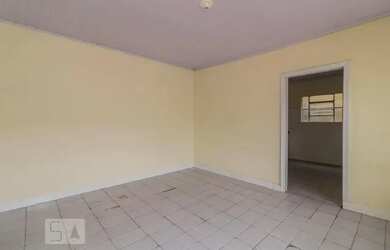 Imagem 3: Casa para Aluguel - Vila Miriam, 1 Quarto, 42 m2