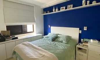 Imagem 5: Apartamento em Chácara Inglesa - São Paulo