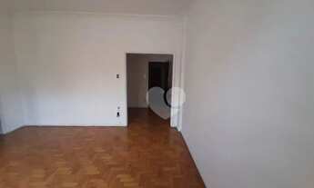 Imagem 13: Apartamento com 3 dormitórios à venda, 116 m² por R$ 340.000,00 - Vila Isabel - Rio de Jan