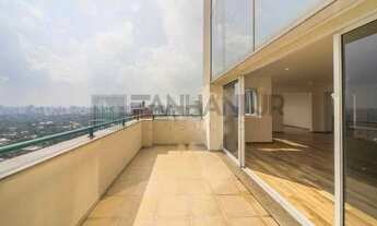 Imagem 3: SÃO PAULO - Apartamento Padrão - JARDIM PAULISTA