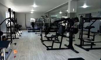 Imagem 6: APARTAMENTO 2 DORMITÓRIOS