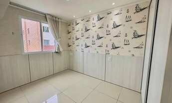 Imagem 6: PARQUE RENASÇENCA