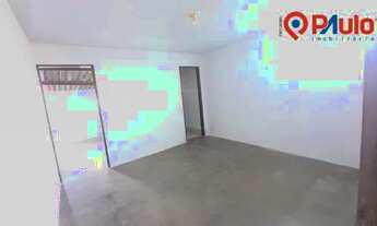 Imagem 6: PIRACICABA - Casa Padrão - Santa Terezinha