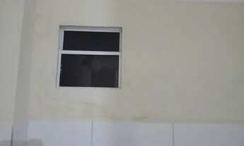 Imagem 6: Vendo Apartamento novo!