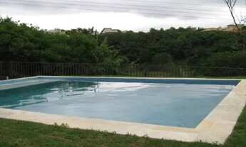 Imagem 3: Casa - Loteamento Caminhos de São Conrado (Sousas) - Campinas