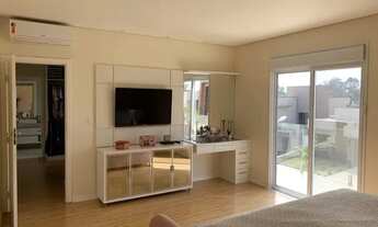 Imagem 5: CASA RESIDENCIAL em INDAIATUBA - SP, JARDIM RESIDENCIAL MARIA DULCE