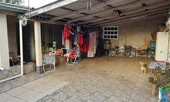 Imagem 3: NOVO HAMBURGO - Casa Padrão - Canudos