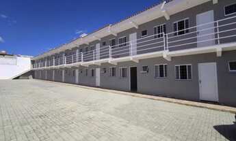 Imagem 7: KITNET PARA A VENDA NO NOVA SOROCABA - SOROCABA/SP