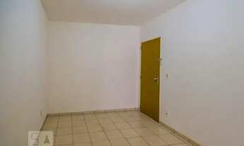 Imagem 4: Apartamento para Aluguel - Centro, 1 Quarto, 55 m2