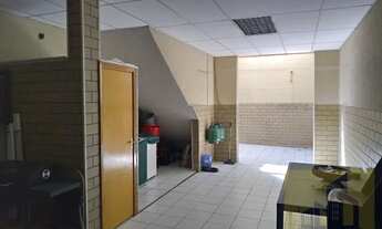 Imagem 3: São Paulo - Casa Padrão - Penha de França