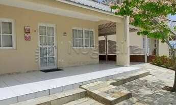 Imagem 3: Casa para venda tem 188 metros quadrados com 5 quartos em Nossa Senhora do Ó - Paulista