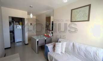 Imagem 2: Apartamento Para Venda Doce Vida Natura . 2 Quartos no Rosa Elze