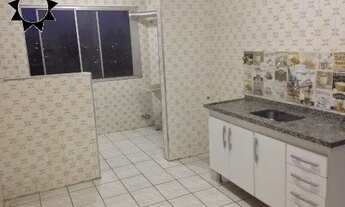 Imagem: APTO JARDIM D x27 ABRIL