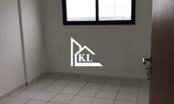 Imagem 5: Natal - Apartamento Padrão - Dix-Sept Rosado