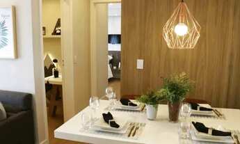 Imagem 5: COBERTURA RESIDENCIAL em São Paulo - SP, São Domingos