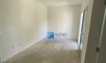 Imagem 5: Casa à venda, recem construída, sobrado com 135 m², 3 suítes no Jardim das Indústrias! Age