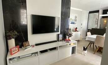 Imagem 3: Apartamento à venda no bairro Jardim Vazani - São Paulo/SP