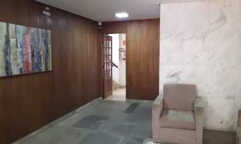 Imagem 6: APARTAMENTO 95m² - 3 QUARTOS - 2 BANHEIROS - RUA DA PENHA - SOROCABA -SP