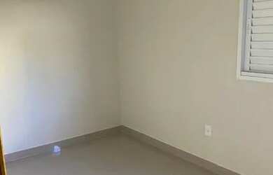 Imagem 7: Casa no jardim holanda