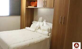 Imagem 7: Apartamento (cobertura 2 - duplex) 2 dormitórios, cozinha planejada, portaria 24 horas, em