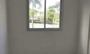 Imagem 5: Vendo Esse Apartamento Em Salvador/Ba