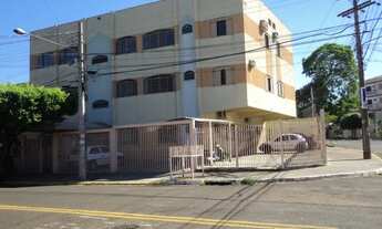 Imagem 4: Alugo 1 Apartamento