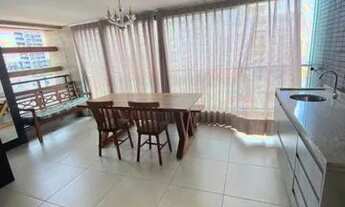 Imagem: Apartamento para Locação em Salvador