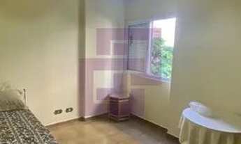 Imagem 5: Oportunidade Apartamento venda Pitangueiras