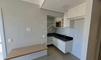 Imagem 2: PIRACICABA - Apartamento Padrão - Centro