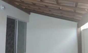 Imagem 4: Apartamento lagoa santa