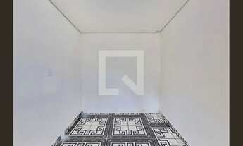 Imagem 5: Casa para Aluguel - Vila Augusta, 3 Quartos, 100 m2