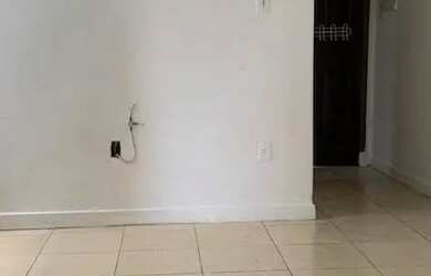 Imagem 4: Apartamento 1 dormitório para alugar, 65 m² por R$ 1.921 - Campos Elíseos - SP