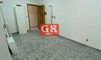 Imagem 6: Apartamento para aluguel, 1 quarto, 1 vaga, Estoril - Belo Horizonte/MG
