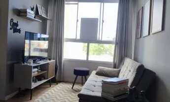 Imagem 3: SãO JOSé - Padrão - Sertão do Maruim