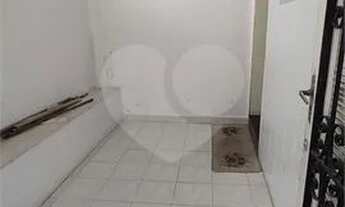 Imagem 5: Sobrado com 2 quartos à venda em Chácara Santo Antônio - SP