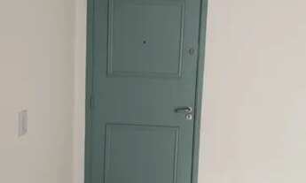 Imagem 5: Apartamento reformado no coração do Jdim Aquarius para venda com 76 metros quadrados com