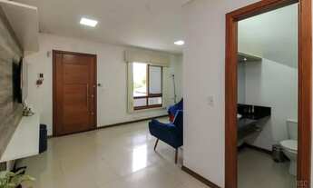 Imagem 4: Casa Condomínio Jardins do Prado