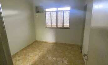 Imagem 5: Sobrado tipo apartamento Quarto, sala, cozinha e banheiro