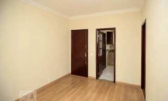 Imagem 4: Apartamento para Aluguel - Meier, 2 Quartos, 62 m2