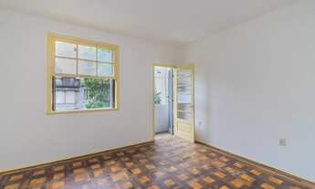 Imagem 2: PORTO ALEGRE - Apartamento Padrão - Centro Histórico