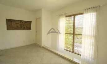 Imagem 5: Casa - Cidade Universitária - Campinas