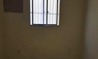 Imagem 3: Kitnets para alugar!!