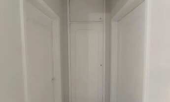 Imagem 6: Apartamento para alugar, 73 m² por R$ 3.329,92/mês - Bela Vista - São Paulo/SP